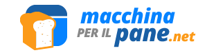 macchinapane-logo